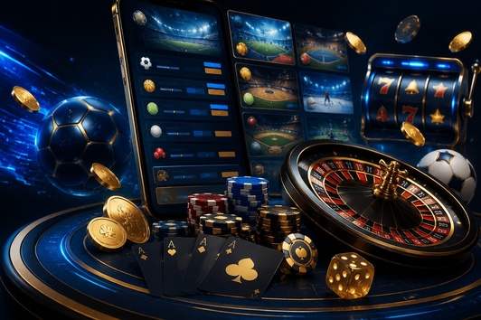 yotogel