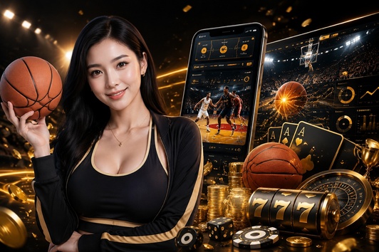 yotogel