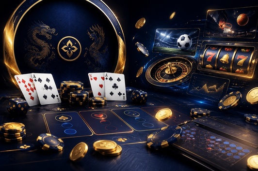 yotogel