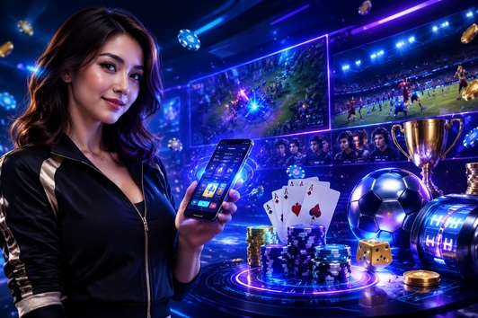 yotogel