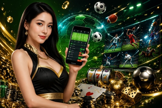 yotogel