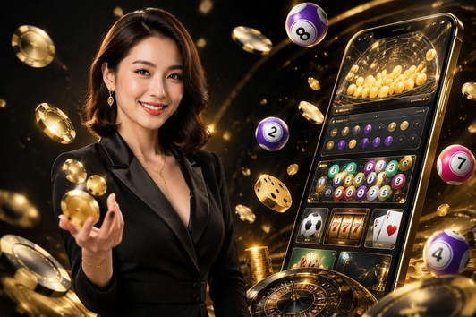 yotogel