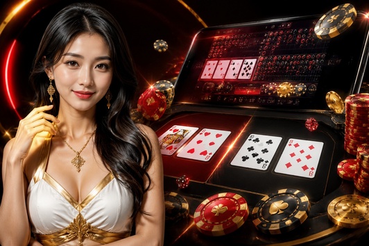 yotogel