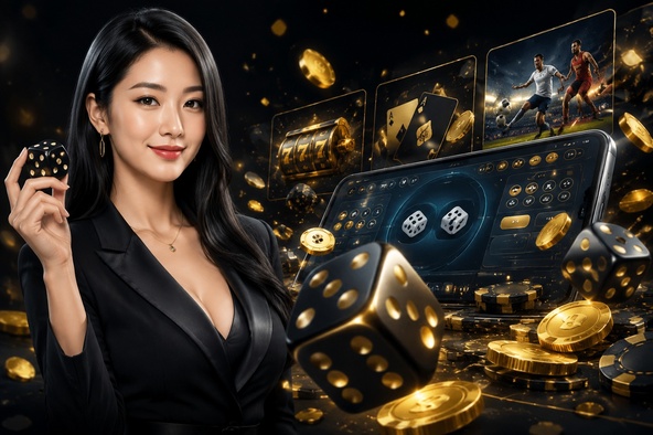 yotogel