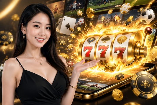 yotogel