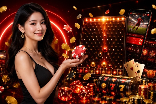yotogel