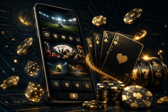 yotogel