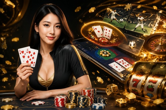 yotogel