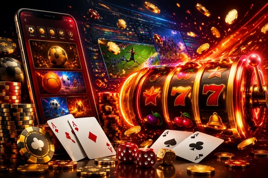 yotogel