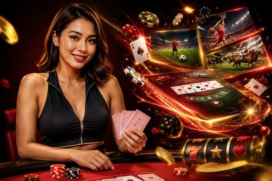 yotogel