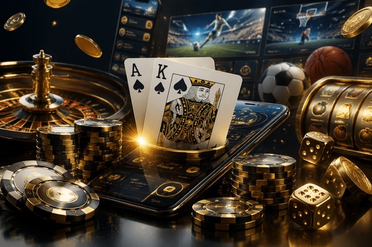 yotogel