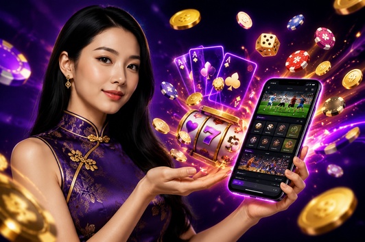 yotogel
