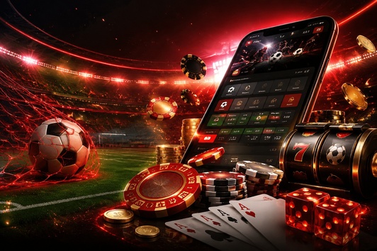 yotogel