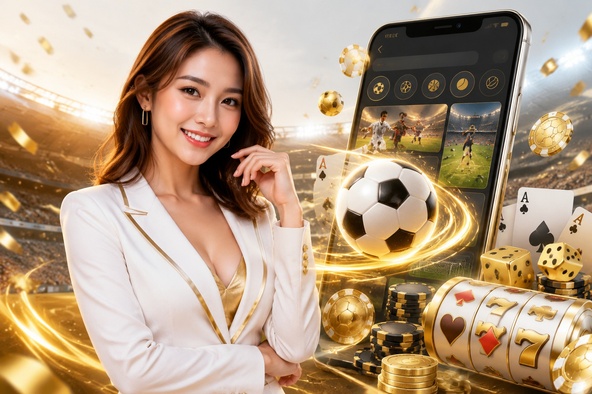 yotogel
