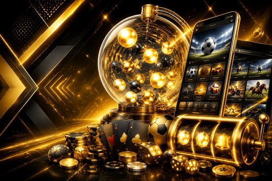 yotogel
