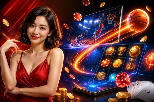 yotogel